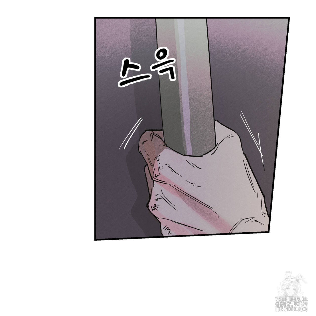 1711039054983sm3m9ylvw4.jpg