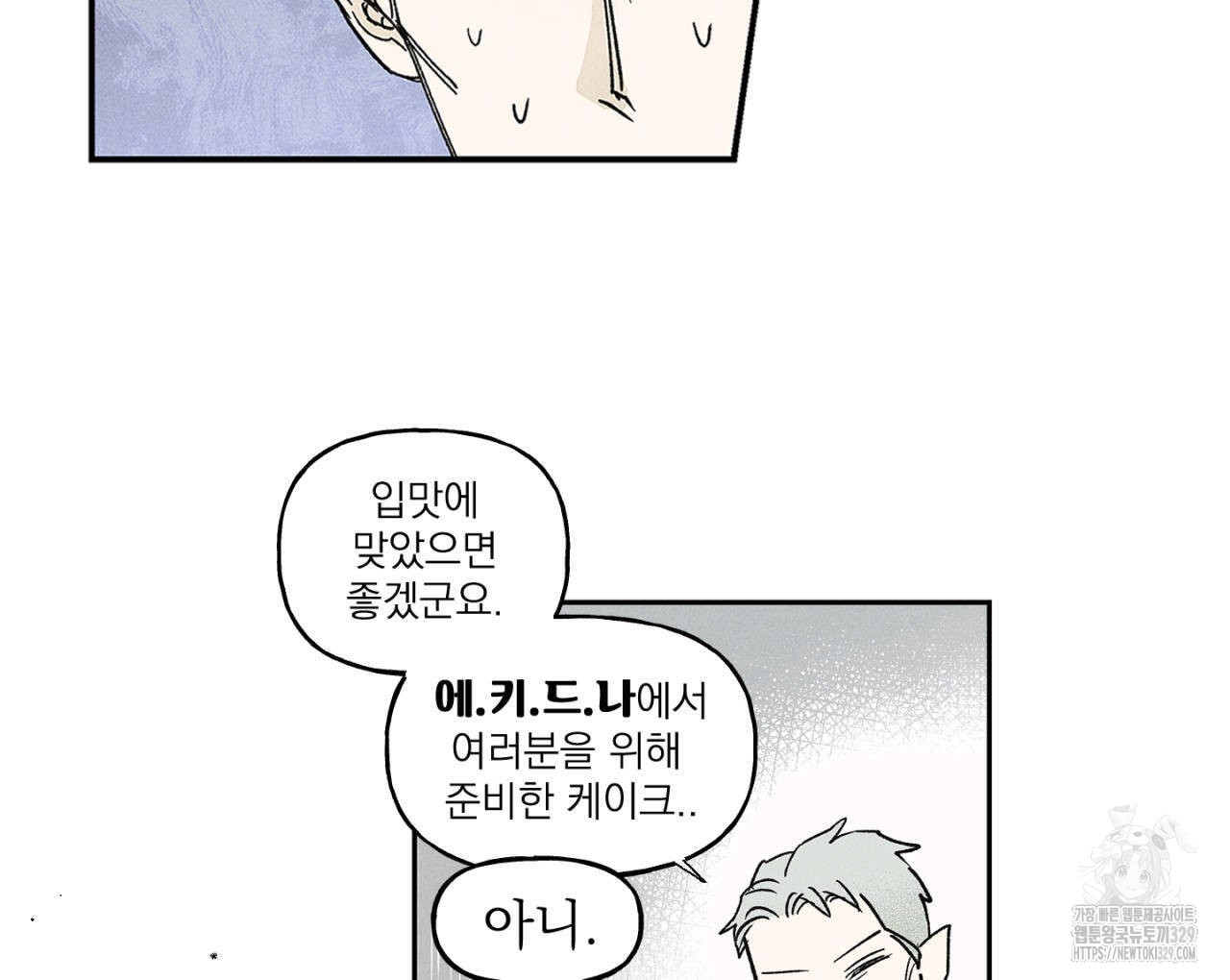 171103907184954yxghhcnsh.jpg