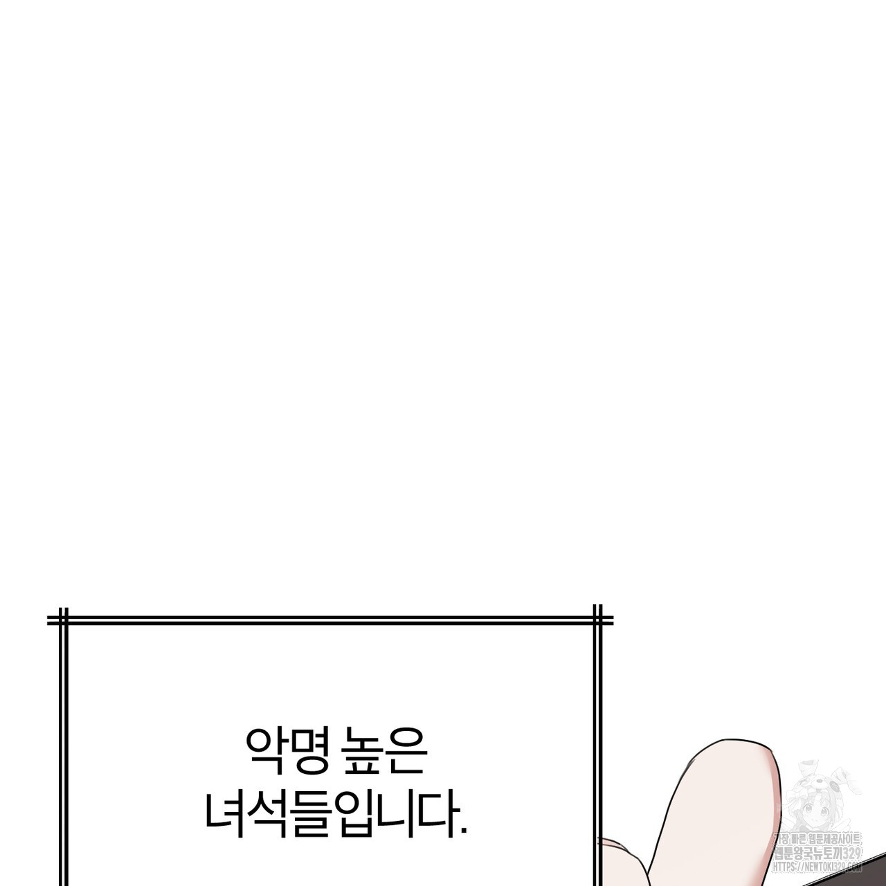 1711037121838s16jc0xr9ks.jpg