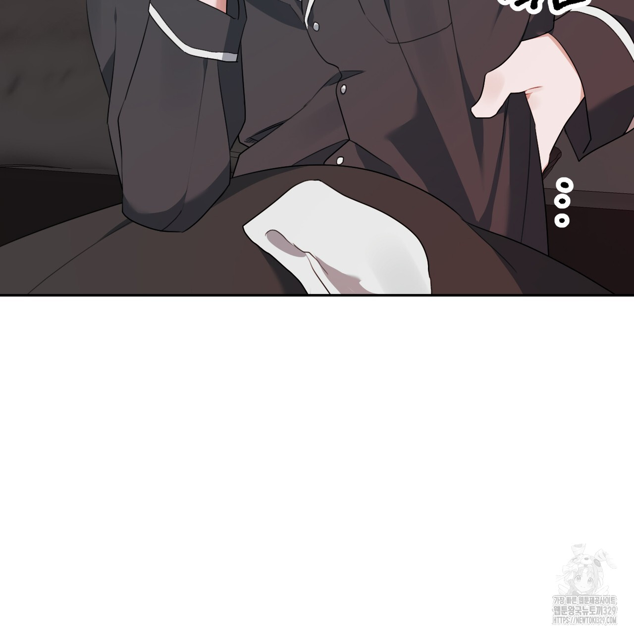 1711037126828x51jg73u4tp.jpg