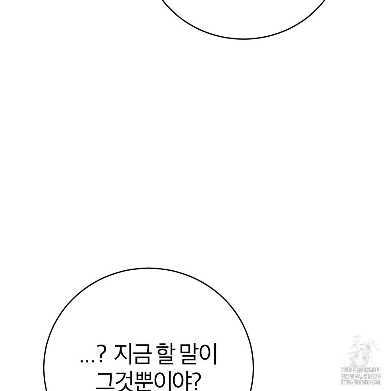 1711037128084uhdu1vwfq0i.jpg