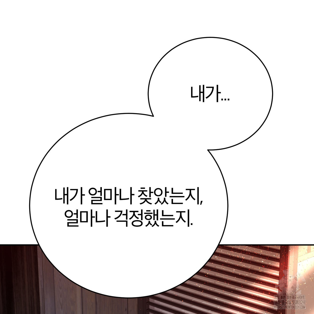171103712854686zzfx1plta.jpg