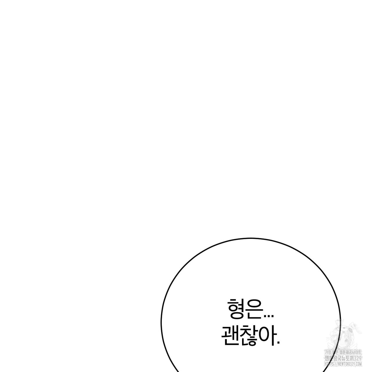 1711037137100zvvwwf0onq.jpg