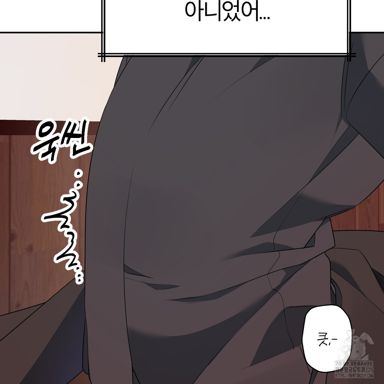17110371375656dxjid4ojk3.jpg
