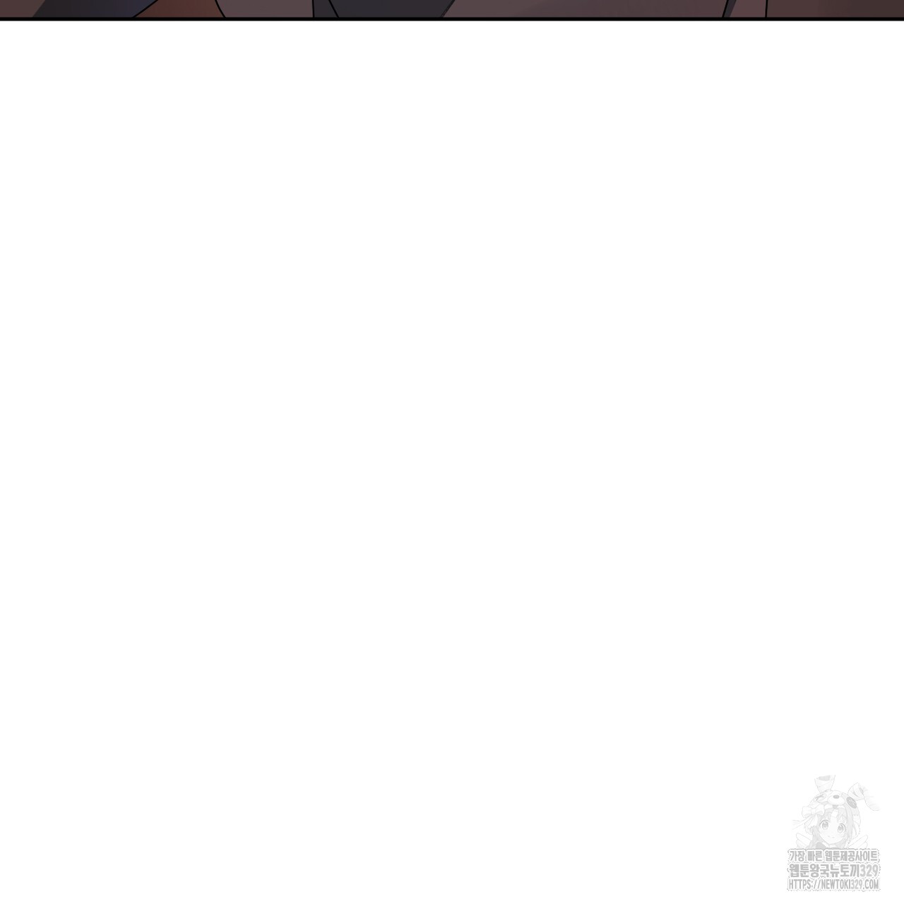 1711037137716n5ecikj23ic.jpg
