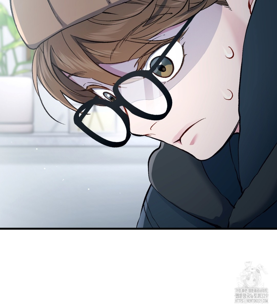 1711038181416qn01lxnokv.jpg