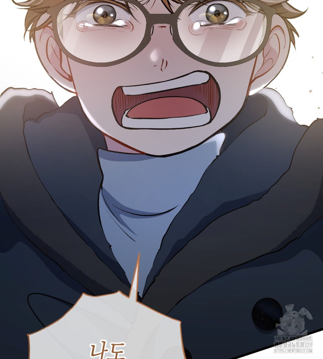 171103819766461cyuzeppgg.jpg