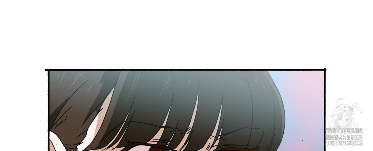 1711039705662wyvq0i2627.jpg