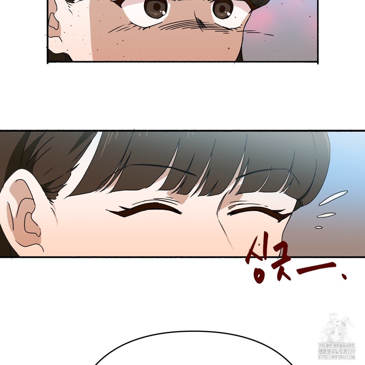 1711039705817ry9pxihk47a.jpg