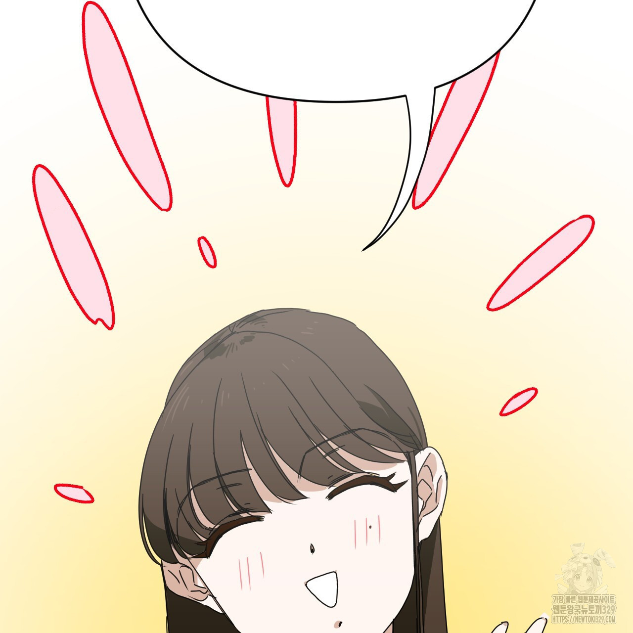 1711039706127n2lp7wuvu7l.jpg