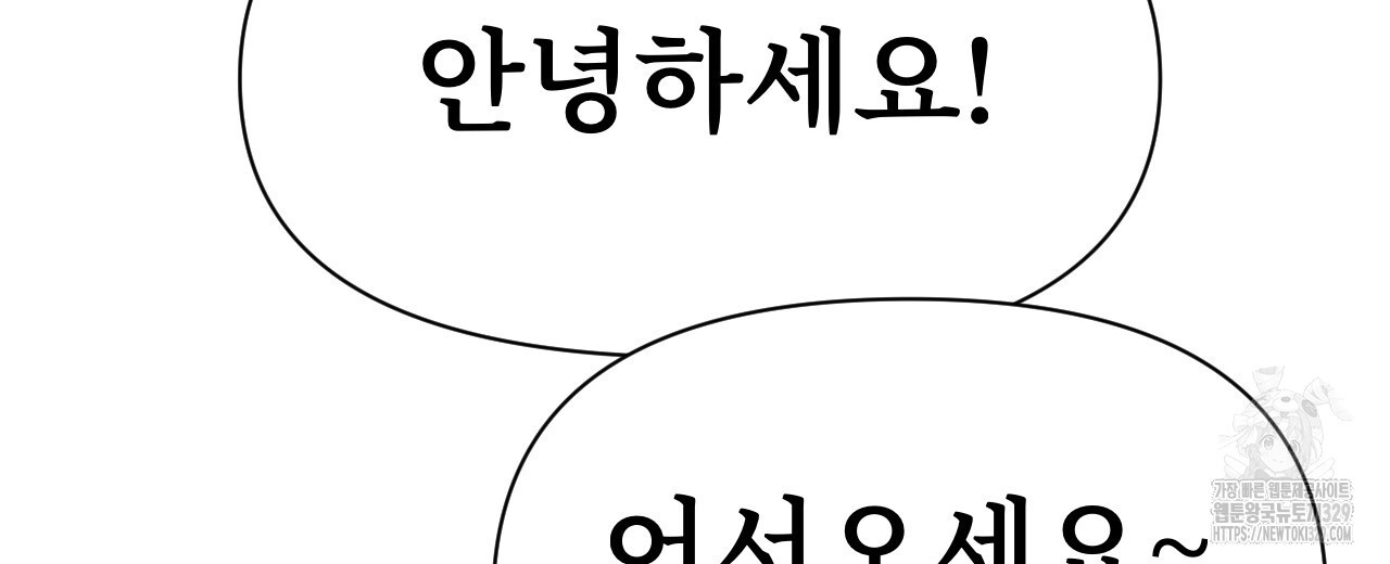 1711039712182fjgzt2qzbl.jpg