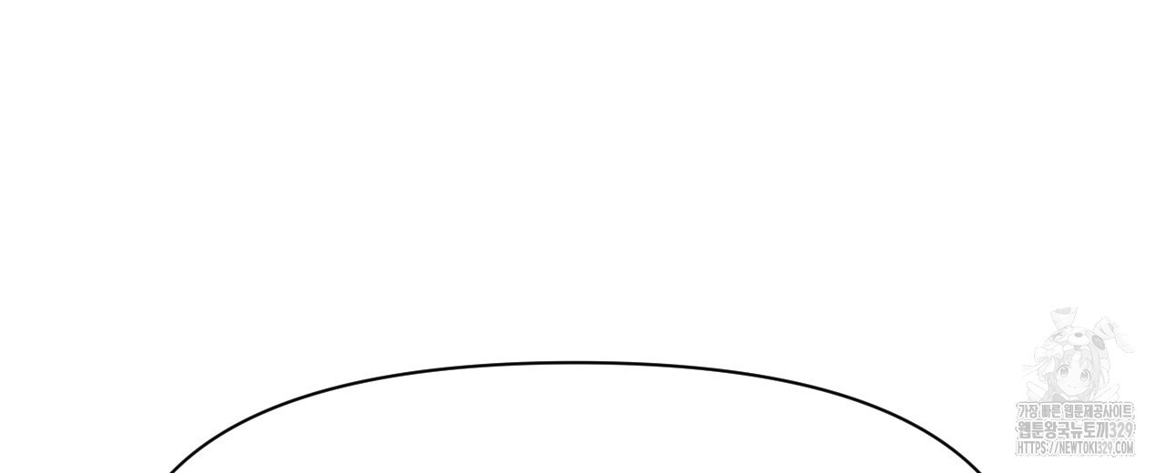 1711039714032jx25n0slgwr.jpg