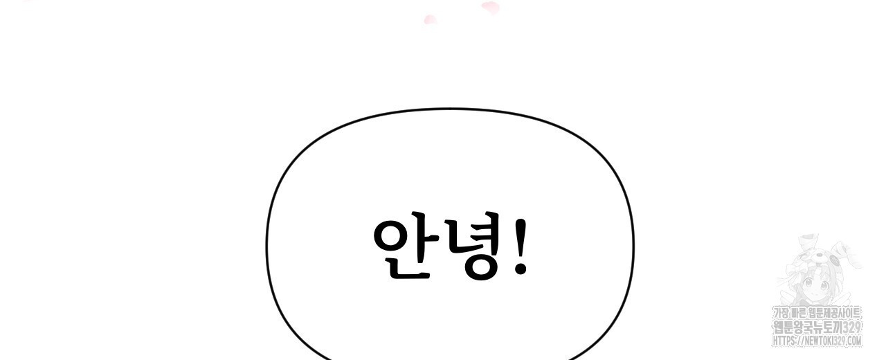 171103971619796urqcz7keu.jpg