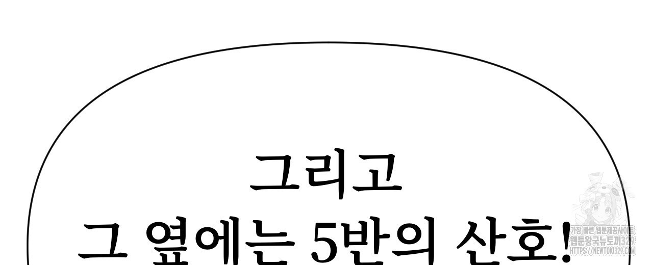 1711039717126kxiqkqzu14c.jpg