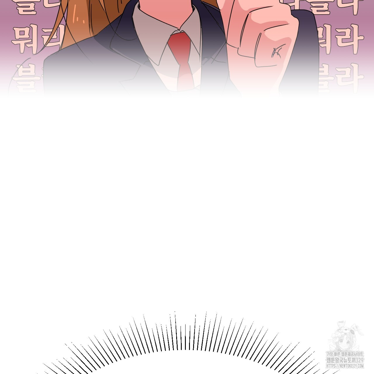 1711039718818lxe0fg0omnc.jpg