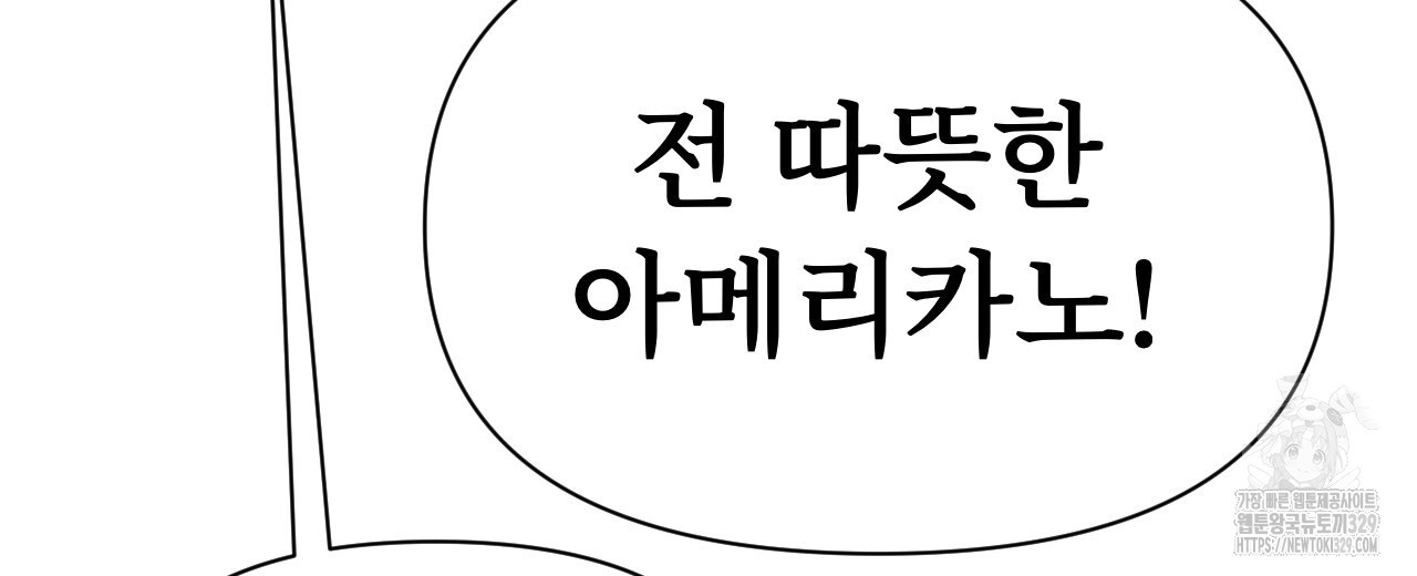 1711039719894gbsddswkuwo.jpg