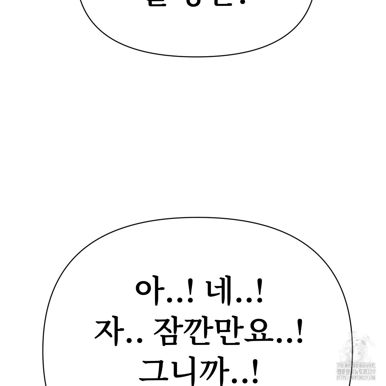 17110397212848tboyoszp9t.jpg
