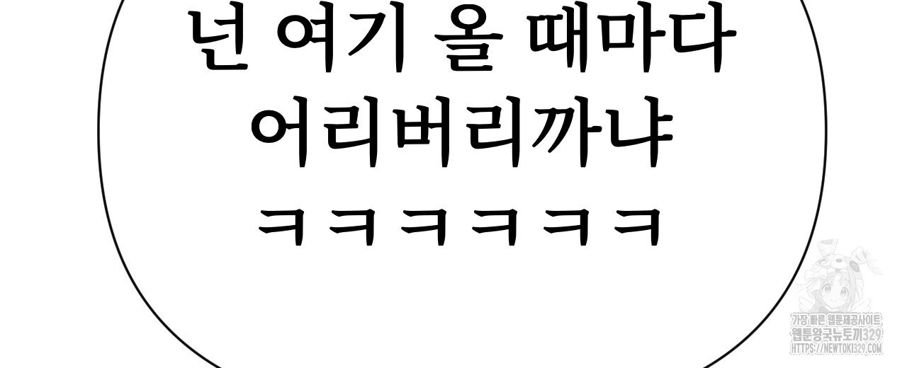 1711039721749vvy092lczy8.jpg