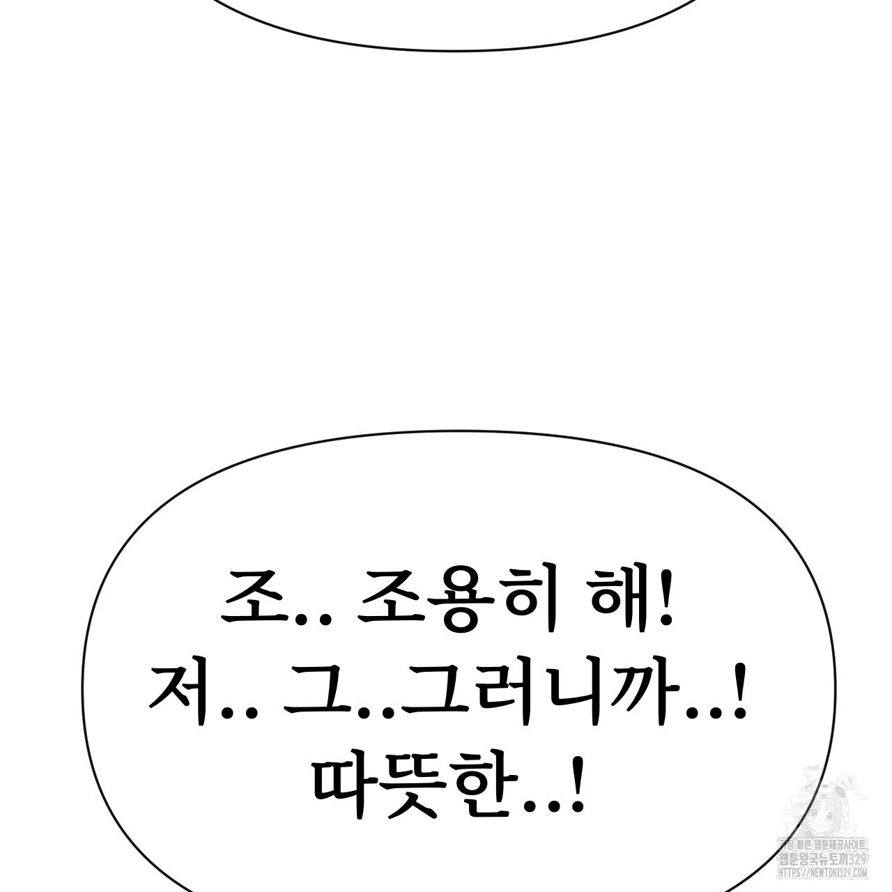 1711039721900rvyodih23u7.jpg