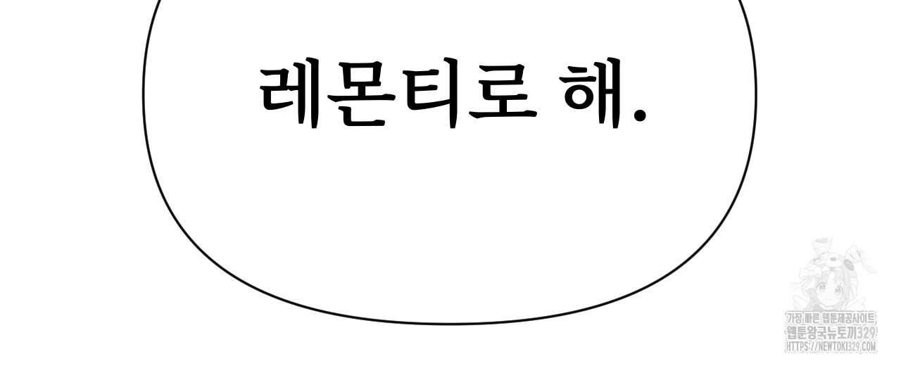 1711039722367gy3faovx3pv.jpg