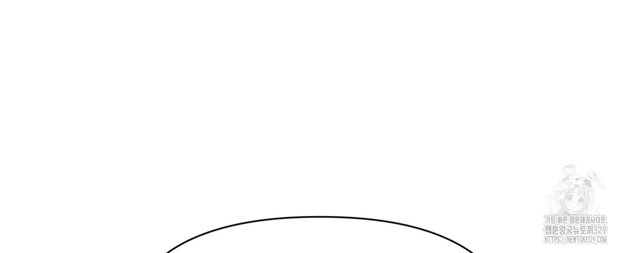 17110397236064nxa01rxjpv.jpg