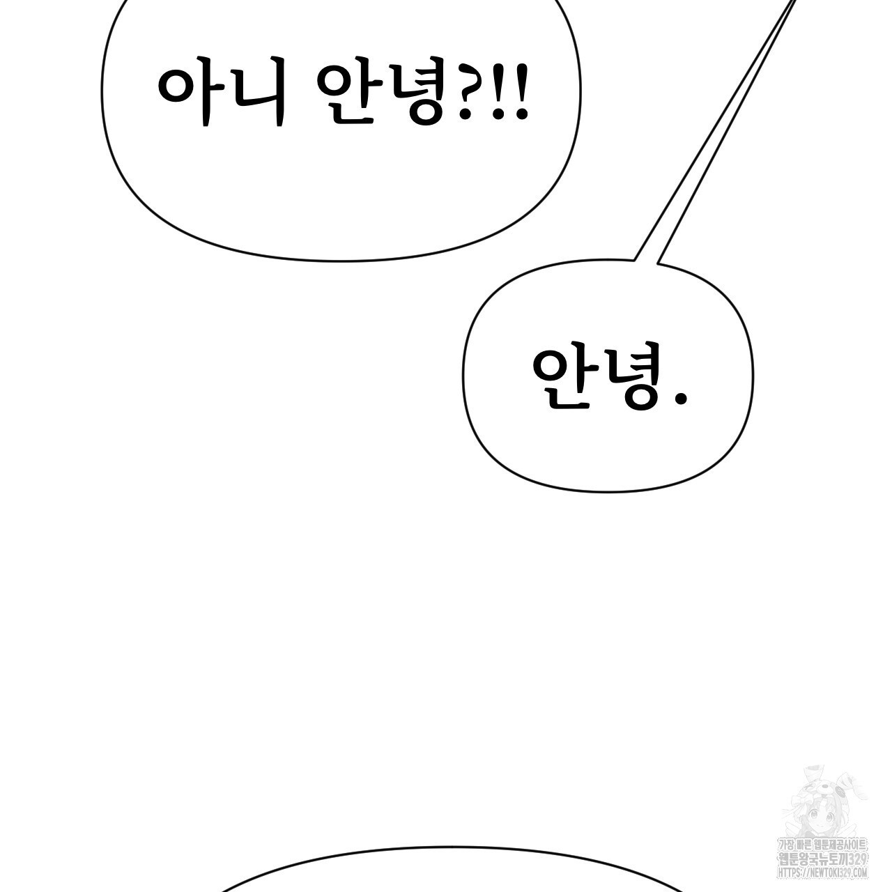 17110397240670gnpb5wen4k.jpg