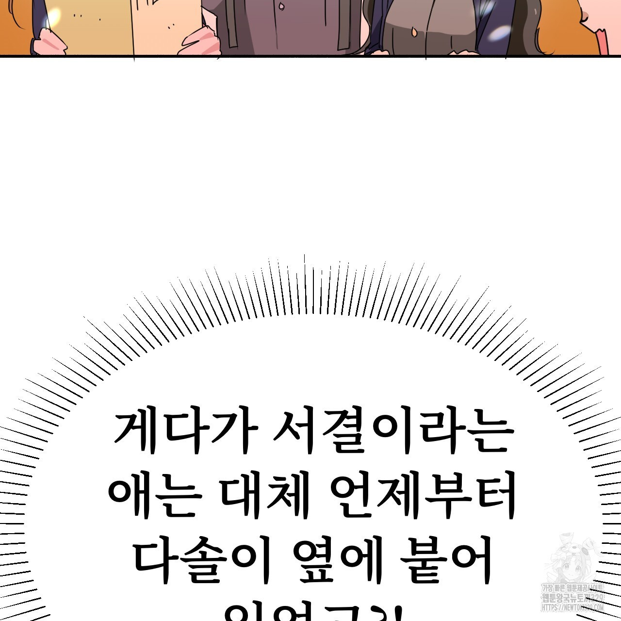 1711039726836k3tszp4qfvq.jpg