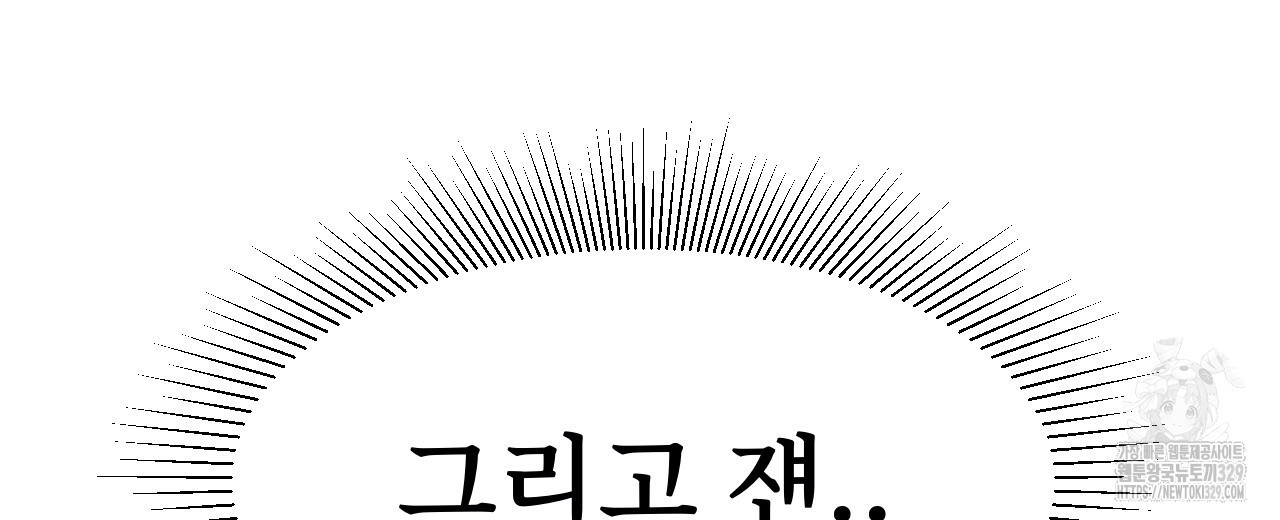 1711039727915b4g86jyk0ed.jpg