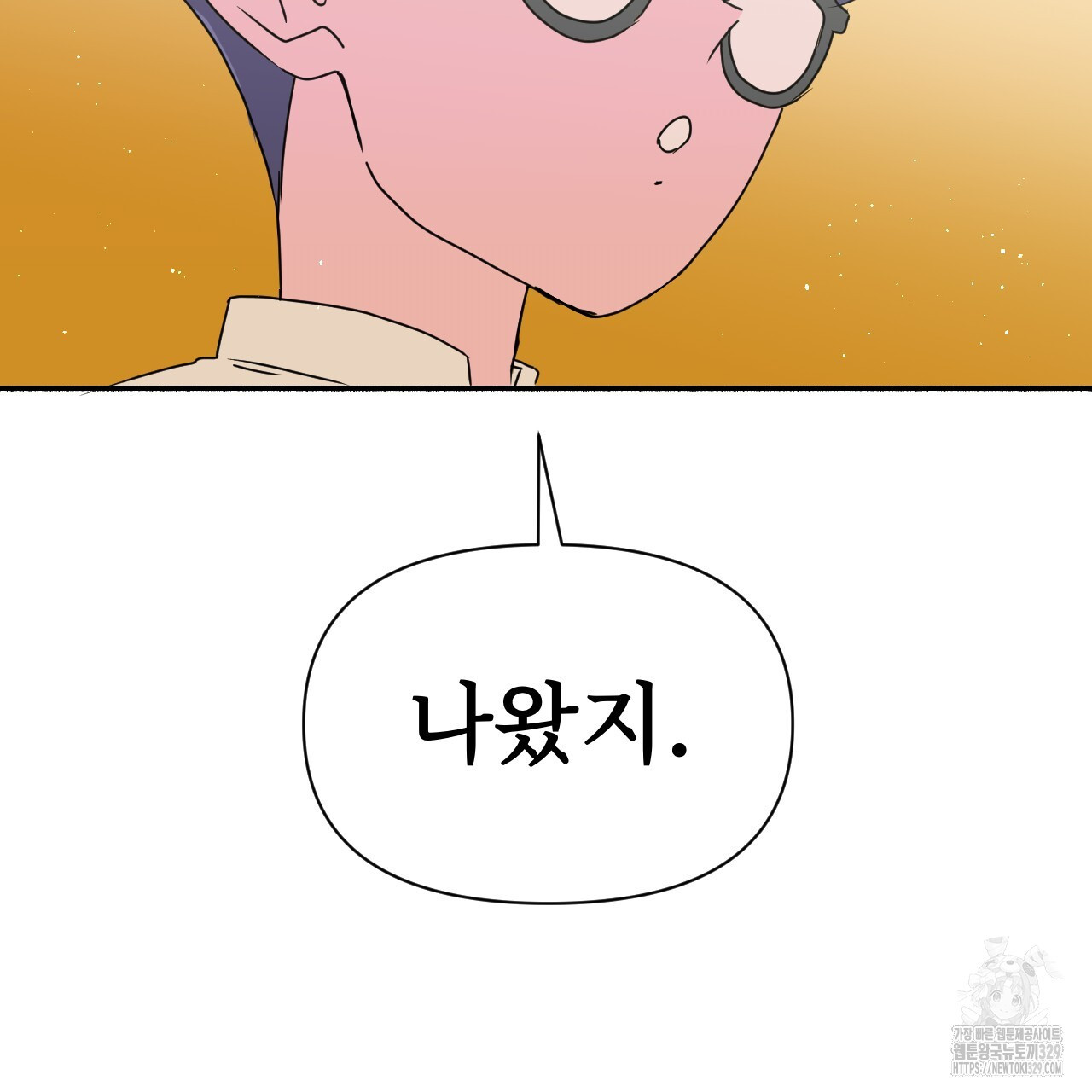 1711039733945gvj5ilmxbgf.jpg