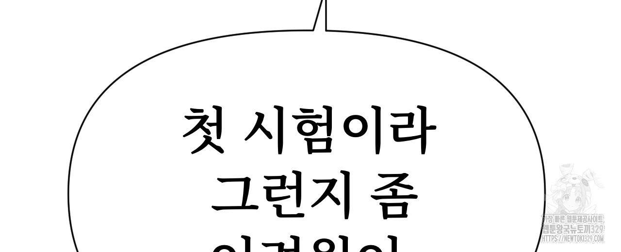 1711039735016sjywslenb5c.jpg