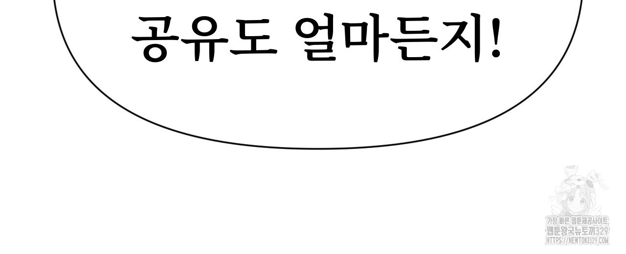 171103973562564tf6aw0u0m.jpg