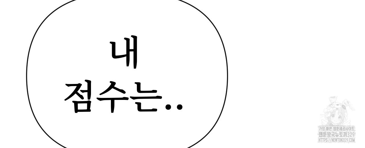 17110397377854mw8jjcn75a.jpg