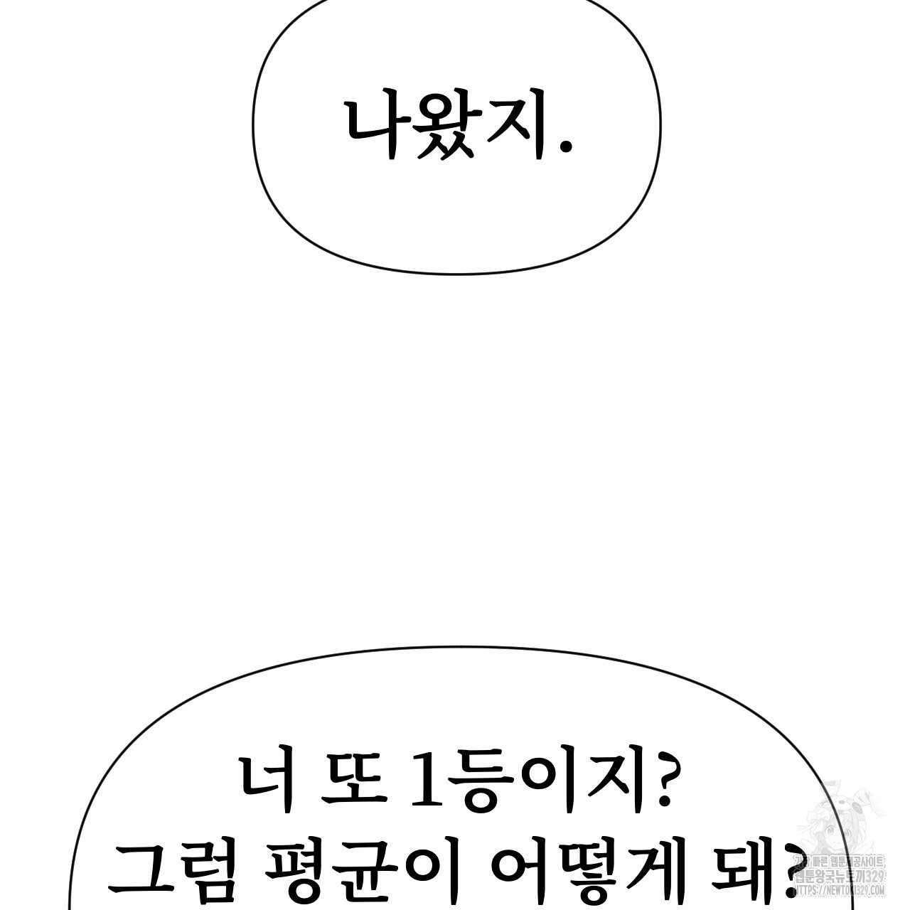 17110397507258oyxwqnlk5.jpg