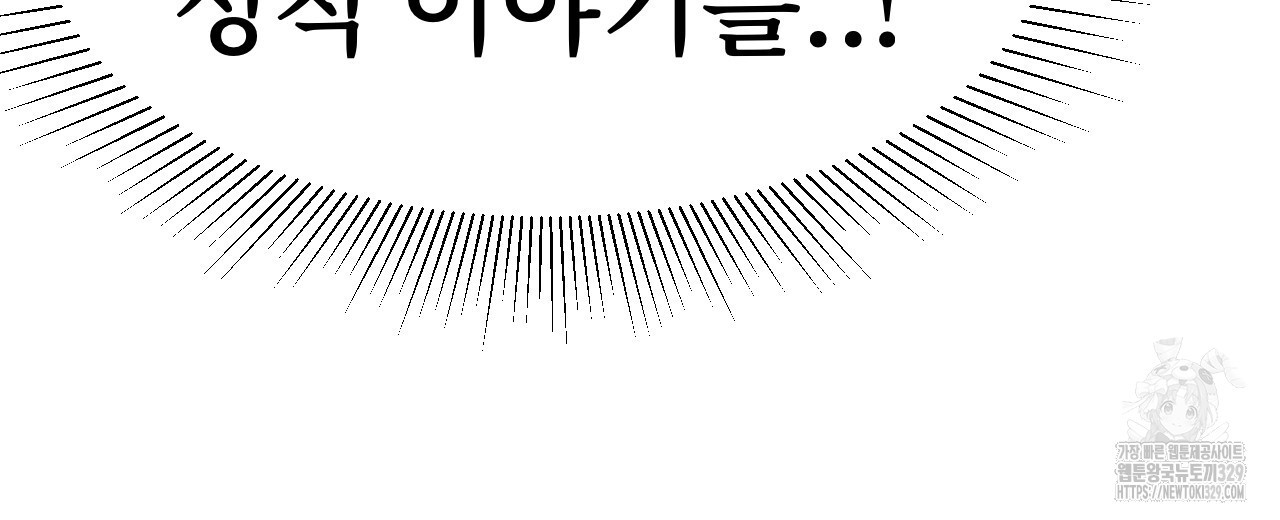 1711039751185w5g3lnwmmb.jpg