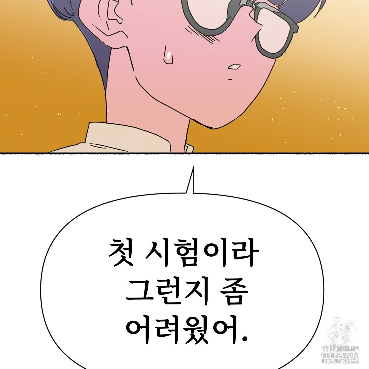 1711039751658rbz5kq9lmff.jpg