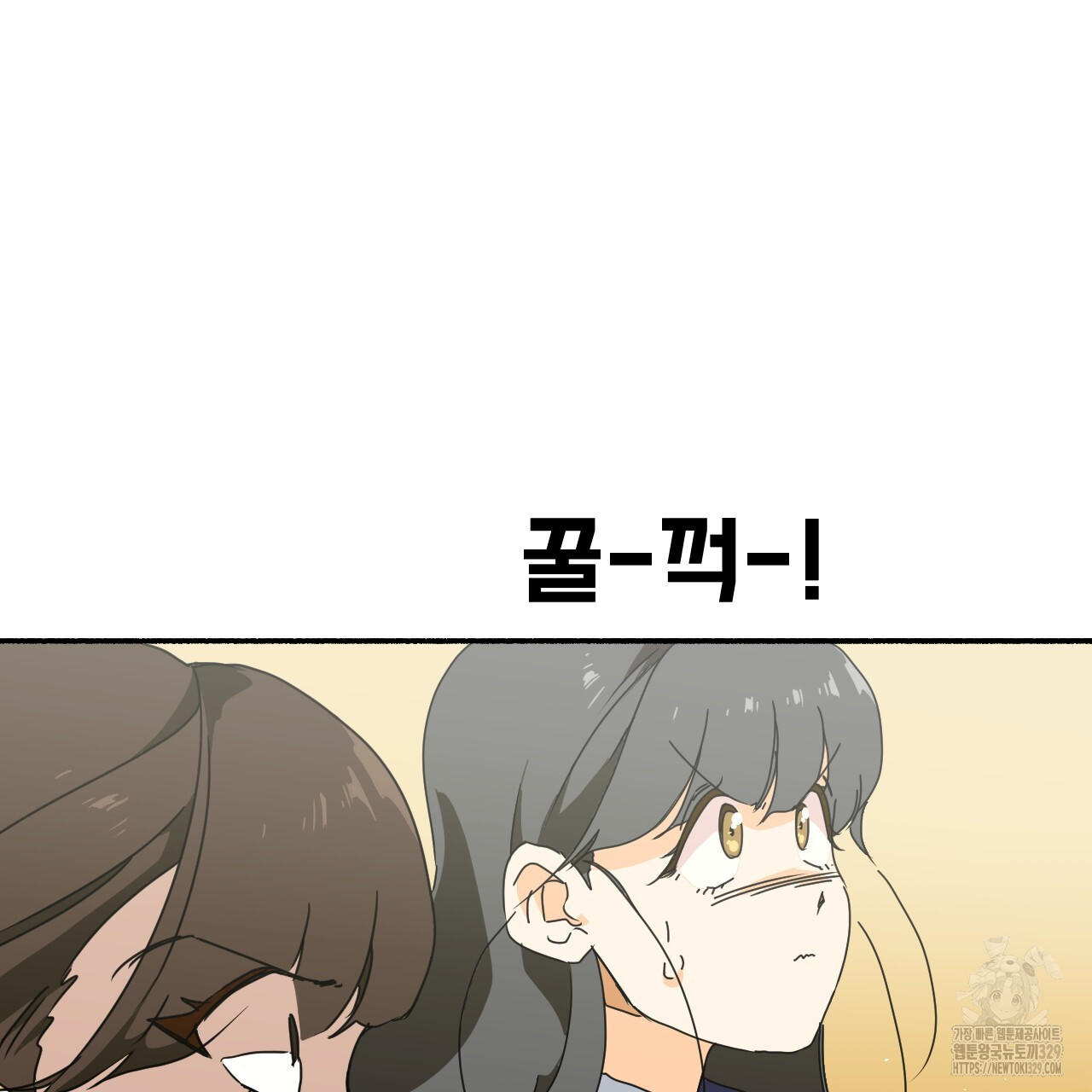 17110397583513z2u6o48jha.jpg