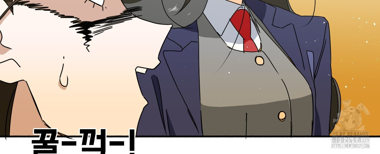 1711039758504qacwrdpxtgj.jpg