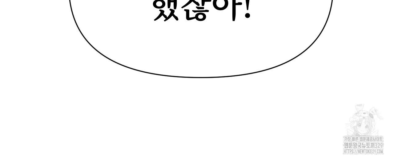 1711039759734s52kec1ago.jpg
