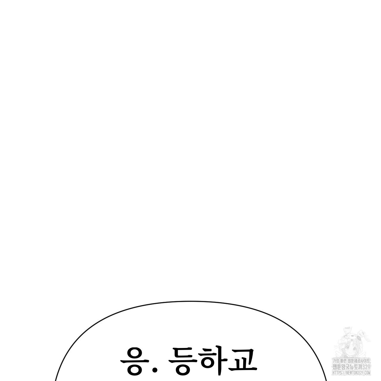 1711039761433yjd9mya31eh.jpg