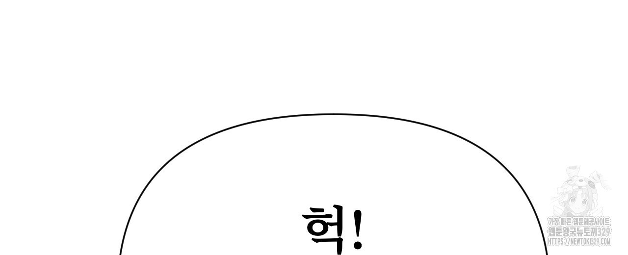 1711039762523ybrecj33t7m.jpg