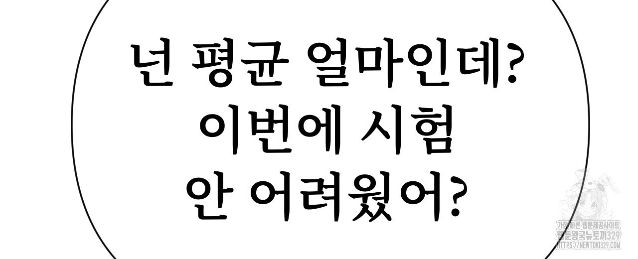 1711039763143z72uab9zyd.jpg