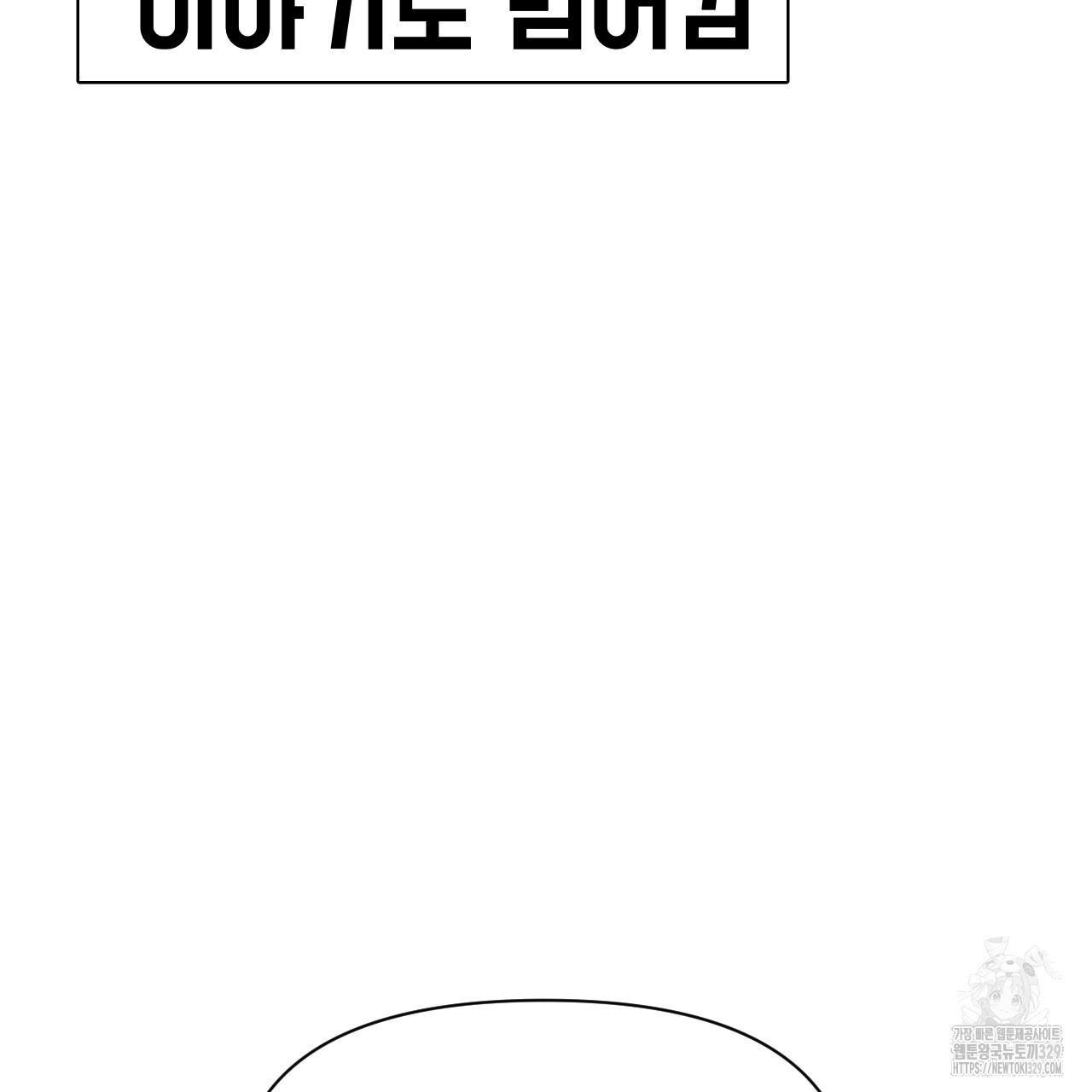 1711039766402fmgsbebnhva.jpg