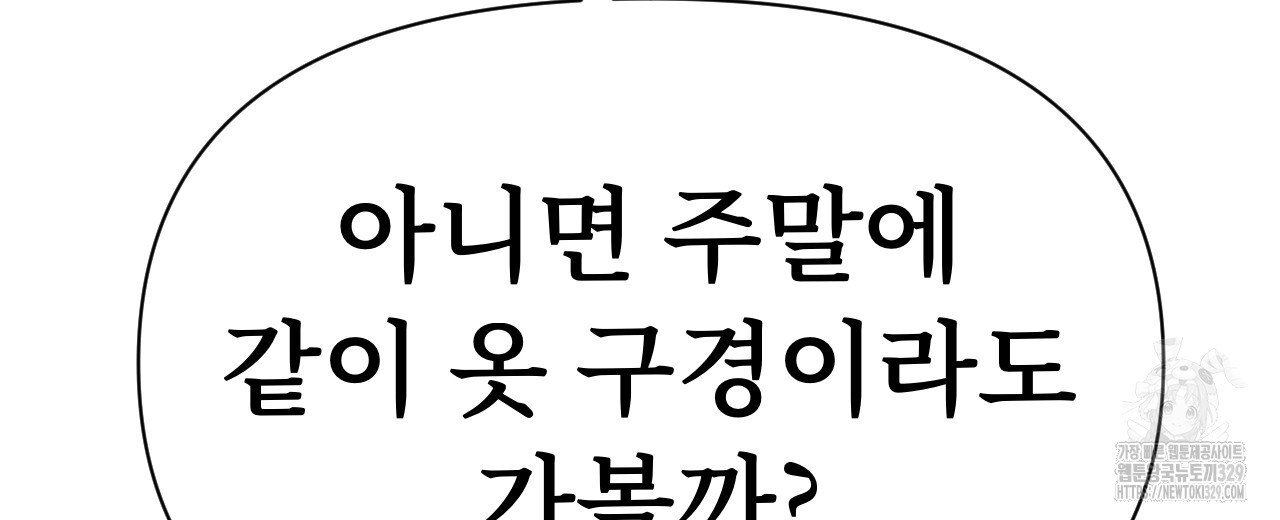 1711039766861fzlt6vwqin.jpg