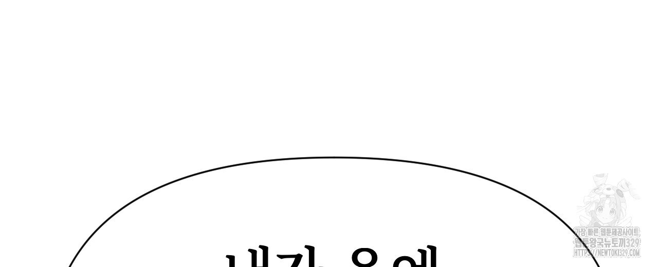 17110397705854lpqzpqjx9m.jpg