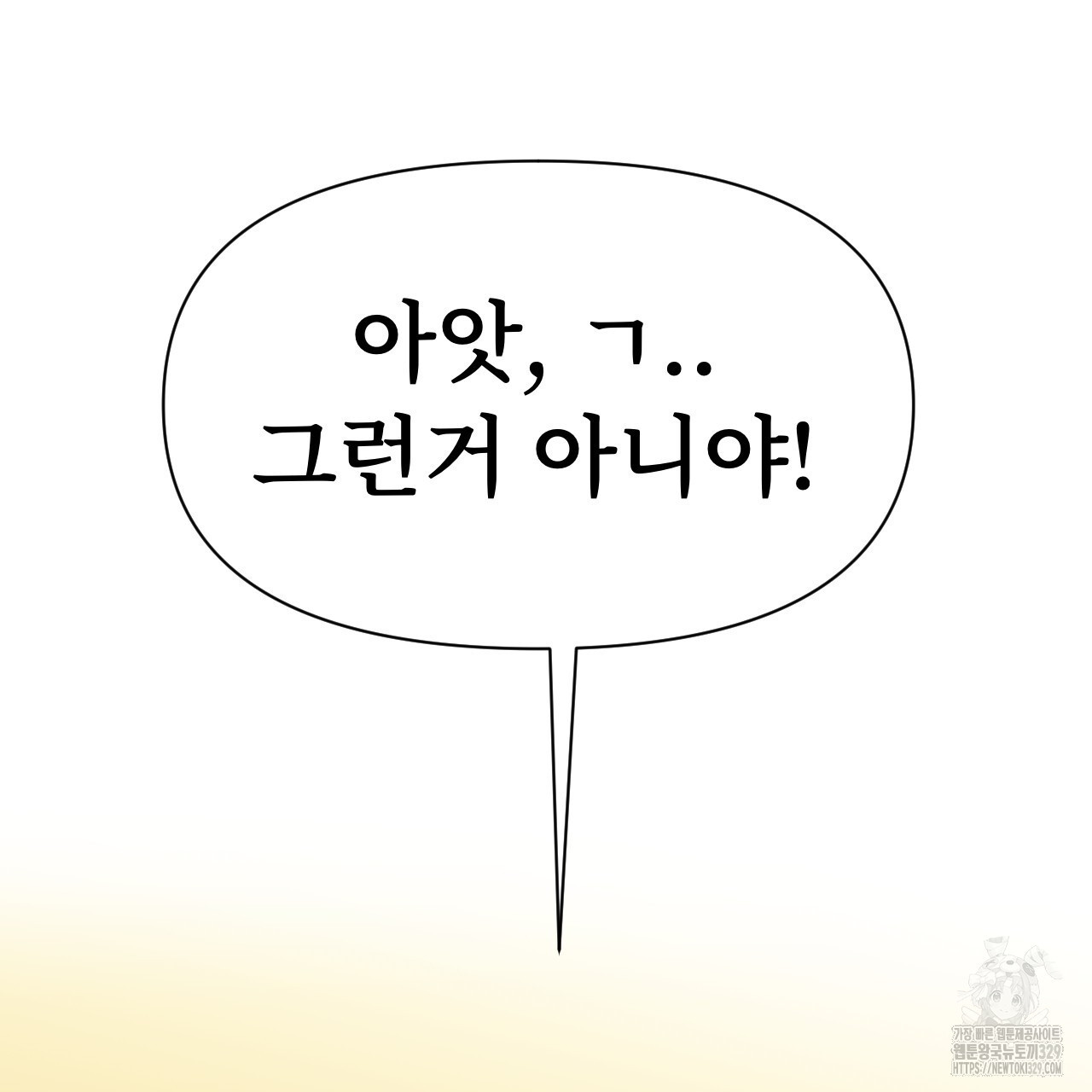 1711039771963qd7cc7y83xm.jpg