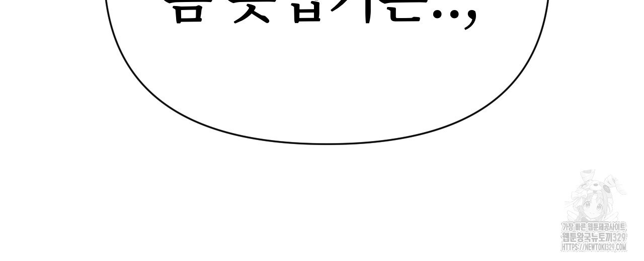 1711039772430z9vrrbpz1hh.jpg