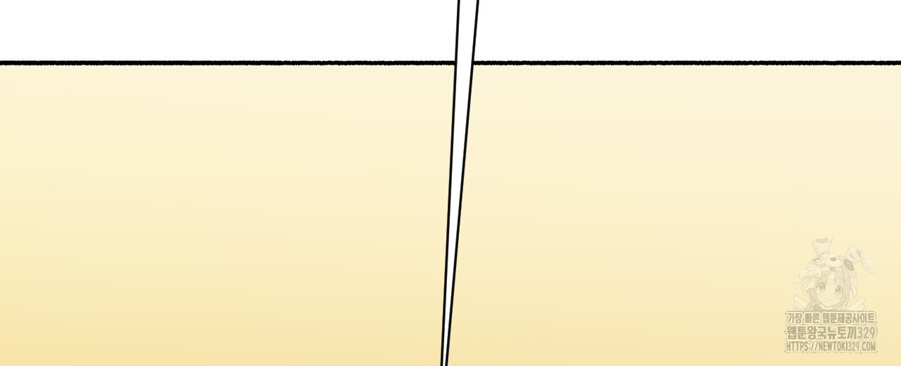 17110397727407x4tiljellh.jpg