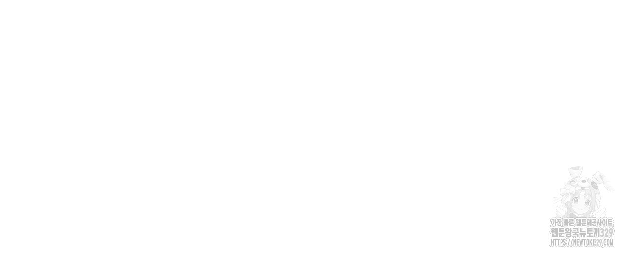 17110397770481ymt9wtkjb4.jpg