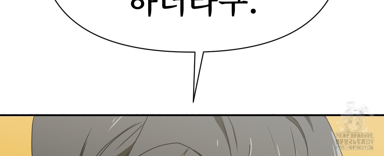 1711039778587xun1vey9blm.jpg