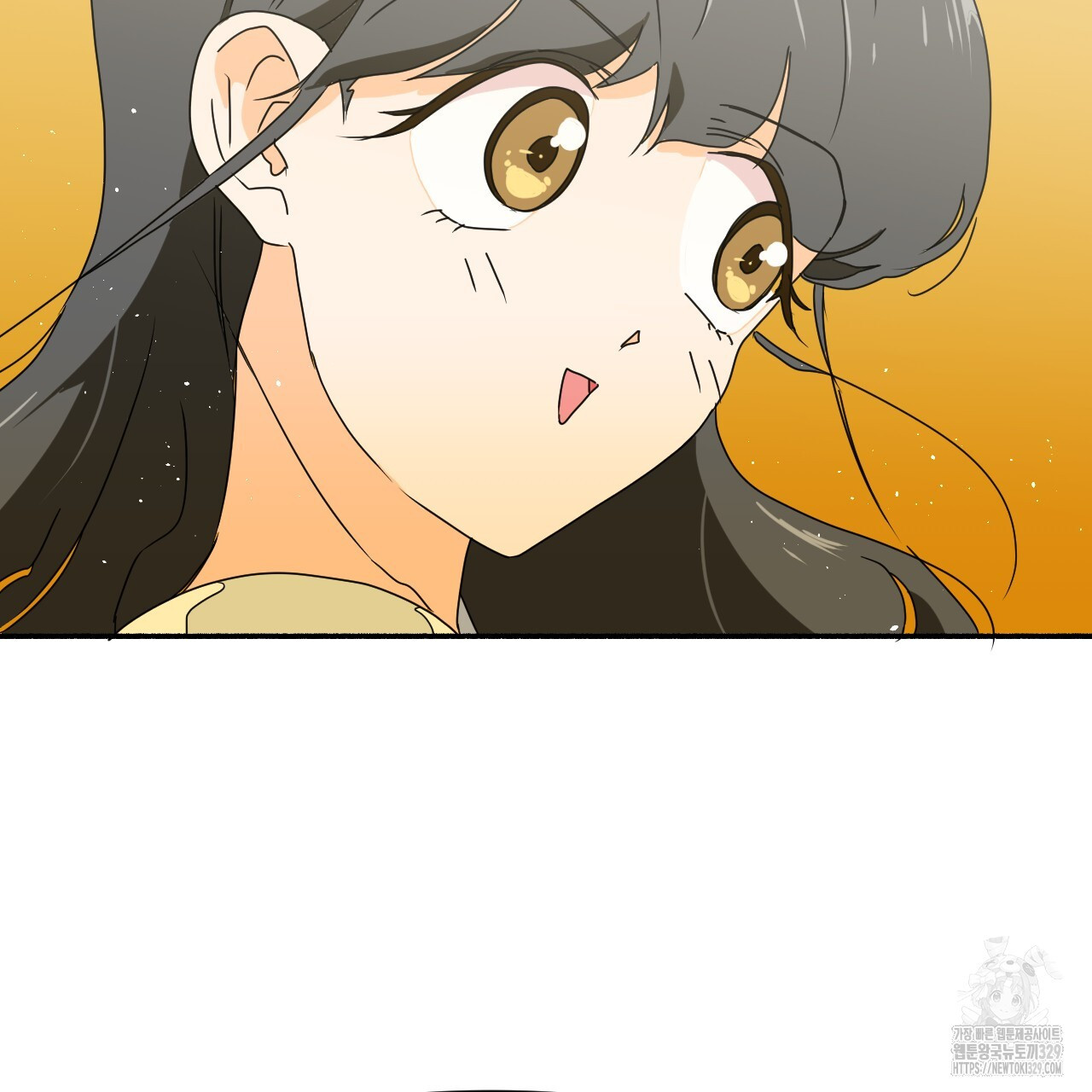 1711039778741bb1xubhh2c7.jpg